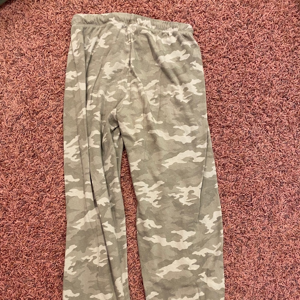 LLD Sweatpants - Picture 3 of 5